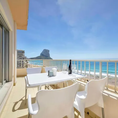 Capri - Plusholidays Apartment *