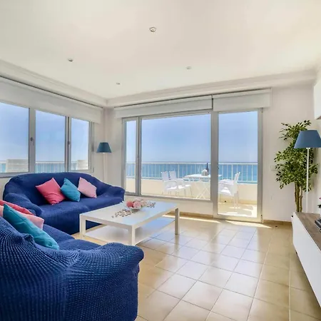 Capri - Plusholidays Appartement