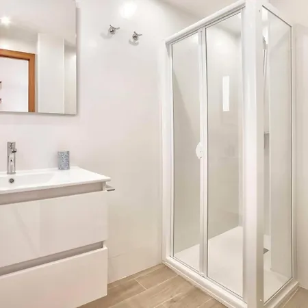 Appartement Capri - Plusholidays