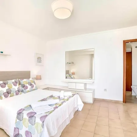 Capri - Plusholidays Apartment Calpe